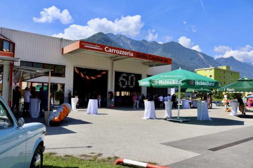 60Esimo 29-BIG