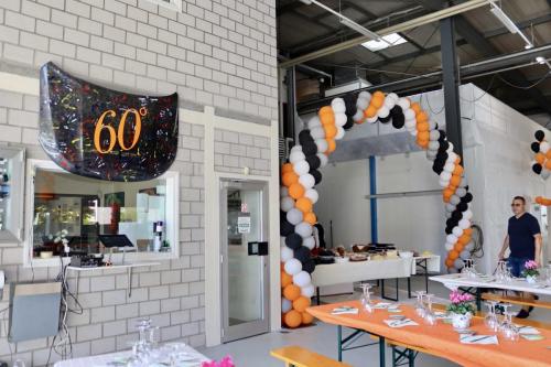 60Esimo 72-BIG