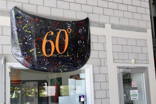 60Esimo 74-BIG